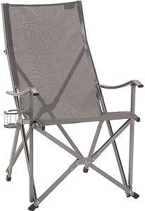 Coleman # 2000003072 - folding sling chair