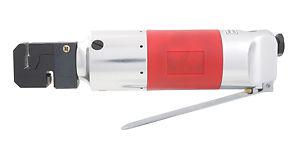 Sunex  tool sx280 3/16" (5mm) punch flange air tool