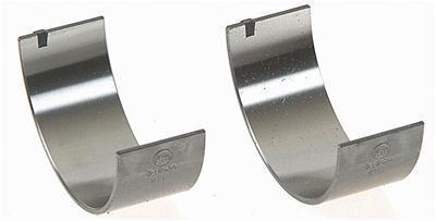 Sealed power rod bearing a-series bi metal alum alloy standard size bbc w-series