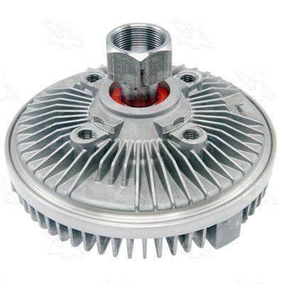 Four seasons 46023 cooling fan clutch-engine cooling fan clutch