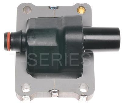 Standard uf137t ignition coil