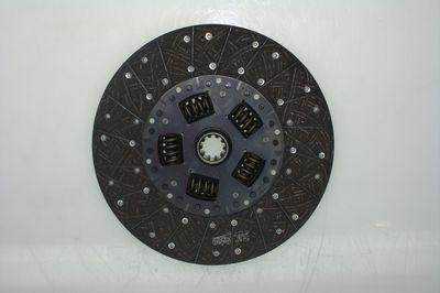 Sachs bbd3348 clutch plate/disc-clutch friction disc