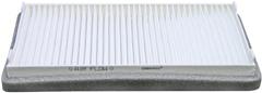 Hastings filters afc1148 cabin air filter