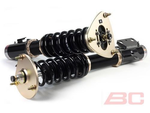 Bc racing br type coilover for 03-up dodge neon srt-4 - (g-03)