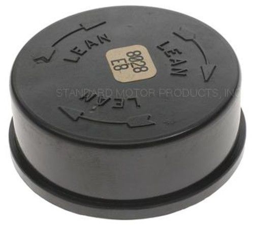 Standard motor products cv99 choke thermostat (carbureted)