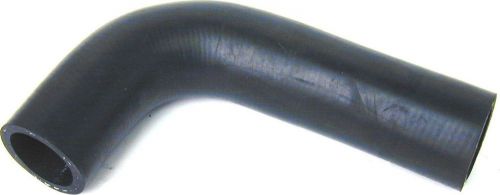 Radiator coolant hose upper uro parts 273193 fits 70-73 volvo 1800 2.0l-l4