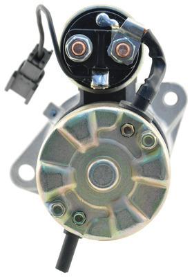 Visteon alternators/starters 17146 starter-reman starter