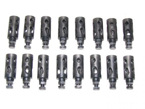 16 mechanical valve lifters / tappets 37 38 39 packard 120 8cyl 282 ci new