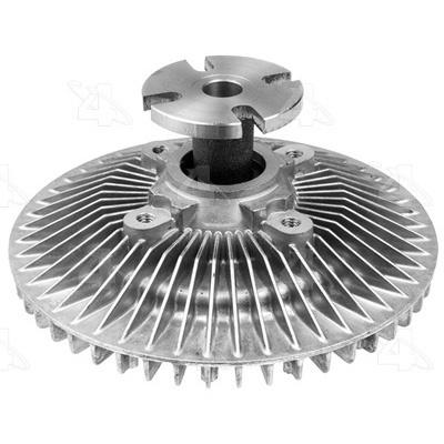 Four seasons 36787 cooling fan clutch-engine cooling fan clutch