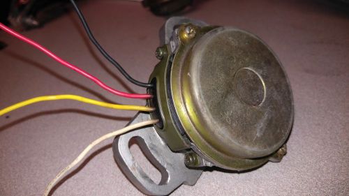 1990 dsm cas cam angle sensor