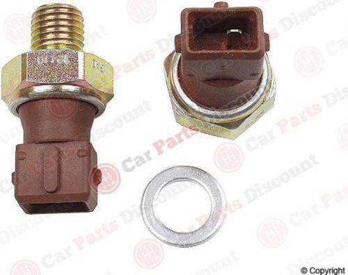 New fae oil pressure switch, 12611730160