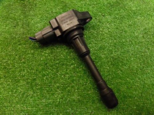 Nissan note 2008 ignition coil assembly [9967251]
