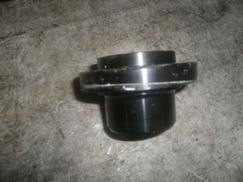 Crank snout ati 916042 nascar arca asa mca ump lms ihra nhra wissota mud truck