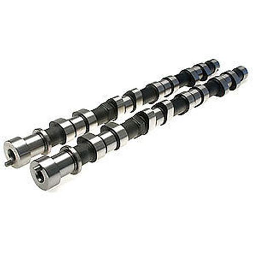 Brian crower bc0103-2 288 style camshafts (dsm) 1990-98 talon laser eclipse