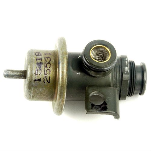 Delphi fuel injection pressure regulator fp10003