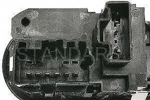 Standard motor products ds-1353 headlight switch - standard