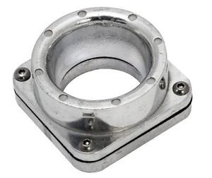 K&amp;n 85-9445 personal watercraft carb adapter