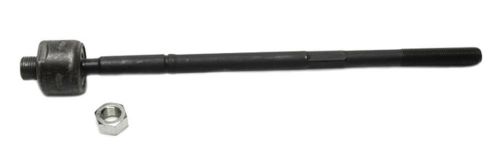 Acdelco 45a2085 inner tie rod end