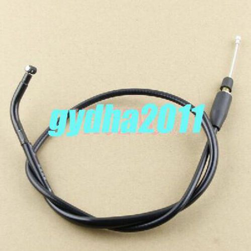 Clutch cable wire for  suzuki gsf400 75a