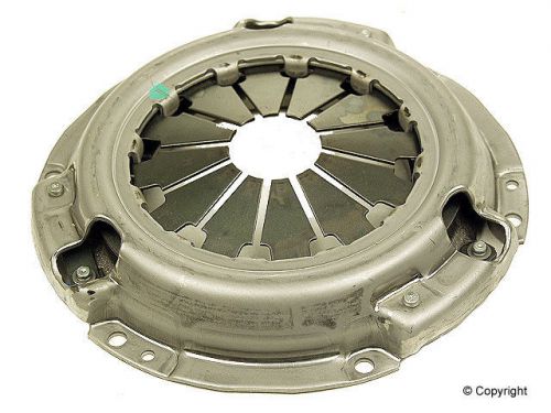 Exedy clutch pressure plate 151 21004 278 clutch cover/pressure plate