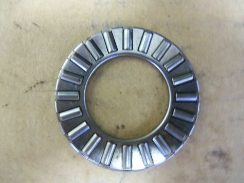 Omc thrust bearing 389470 - johnson or evinrude outboard---------0389470-----new