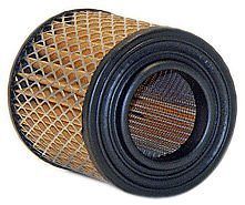 &#034;wix 42722 breather filter