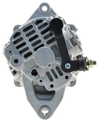 Visteon alternators/starters 13719 alternator/generator-reman alternator