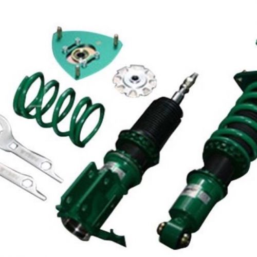 Tein coilover kit 2012-13 civic si/non si 2 dr and 4 dr