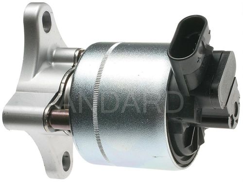 Egr valve standard egv541