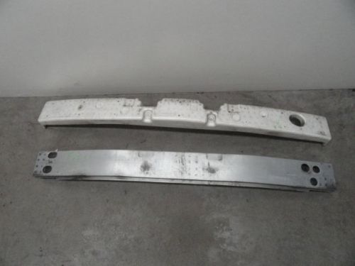 2004 005 2006 2007 toyota prius front reinforcement  and absorver oem