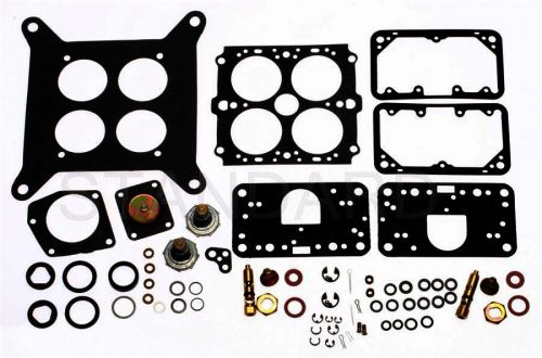 Standard motor products 616 carburetor kit