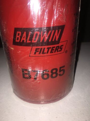 Baldwin b7685 filter usa