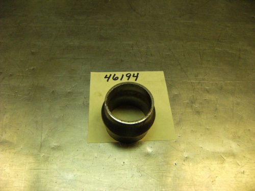 Spicer/dana 30 differential crush sleeve 46194