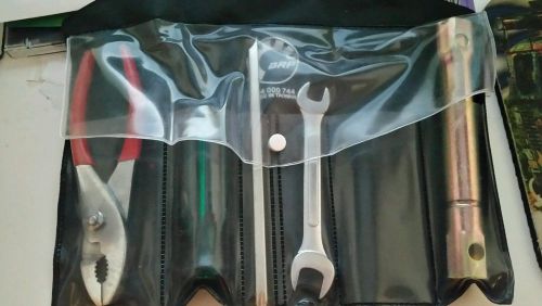 New seadoo brp tool kit for jetskis - 294000744