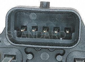 Standard motor products lx-386 ignition control module - standard