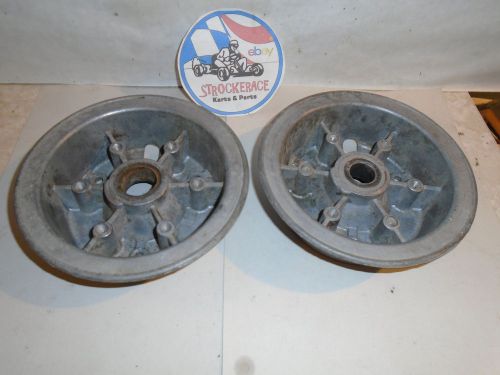 Go Kart Parts for Sale / Page #61 of / Find or Sell Auto parts