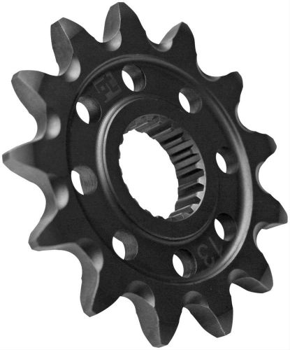 Protaper front sprocket 13 tooth (022538)