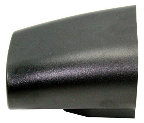 Proform 349632 base cover, right