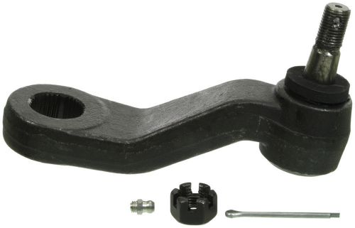 Steering pitman arm fits 2003-2009 hummer h2  parts master chassis