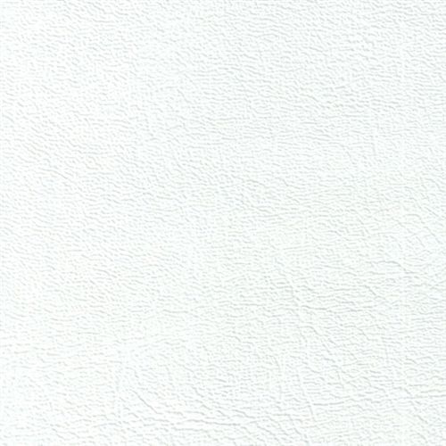 10 yard cut white vinyl upholstery material [cov2]