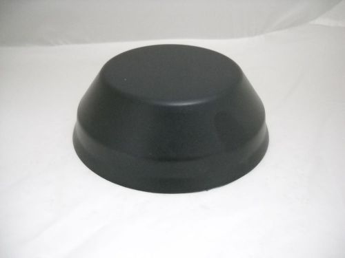 Magnetic police antenna p71 crown victoria / impala 4 1/2&#034; x 1 3/4&#034;