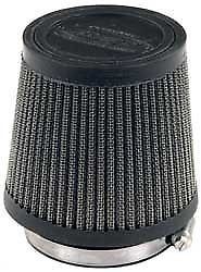 Pro flow power stack air filter r &amp; d racing products  205-00000