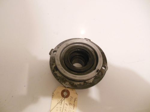 Yamaha outboard oil seal housing   p.n. 6g5-15359-00-94, fits: 1984-2006 and ...