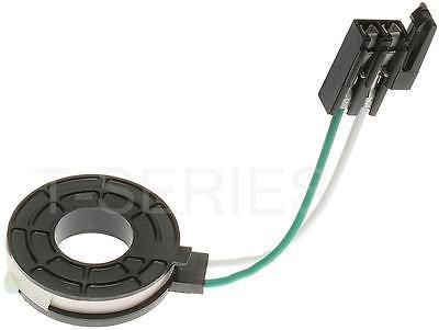 Distributor ignition pickup fits 1985-1992 pontiac firebird fiero 6000  standard