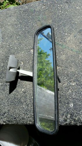 70 dodge charger day night rear view mirror vintage mopar base 2999021