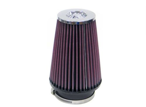 K&amp;n filters rf-1046 universal air cleaner assembly
