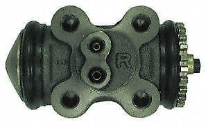 Centric parts 134.76107 rear right wheel brake cylinder
