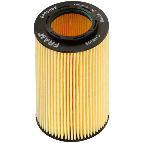 Fram ch9999 engine oil filter-cartridge full flow oil filter for hyundai &amp; kia