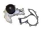 Dnj engine components wp353 new water pump