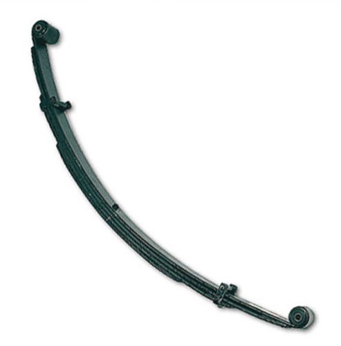 Tuff country 28290 leaf spring fits 00-04 f-250 super duty f-350 super duty